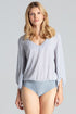 Shapewear Body model 138296